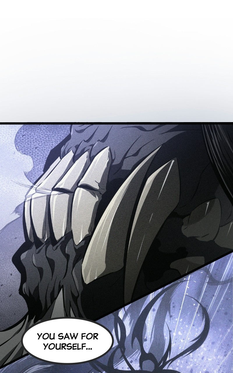 The World After the Fall, Chapter 27 image 072